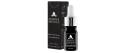 Marina Miracle Reload Nightserum for menn