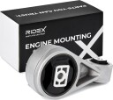 RIDEX 247E0147 Motorfeste
