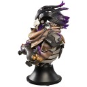 Blizzard - Overwatch 2 Ramattra 25.4 cm Bust Statue - Figur