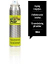 Albedo Refleksspray, Albedo 100