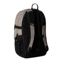 The North Face, Herre, Sport, Grå, ONE SIZE,