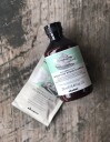 Davines Naturaltech Detoxifying Scrub Shampoo 250ml for Normal Hair
