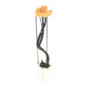 Drivstoffpumpe BOSCH 0 580 313 051