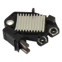 Dynamoregulator AS-PL ARE3127