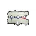 BOGAP A1115136 Toppdeksel
