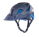 Endura MT500 MTB  Hjelm Navy