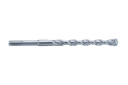 Metabo 631794000 Rotasjons Hammer For Murverk Høyrehåndsrotasjon 1 Cm 1000 Mm Betong Granitt Murverk Naturstein