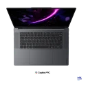 Lenovo Yoga Pro 9i Gen 11 Aura Edition 16IPH11 16" Copilot+ PC