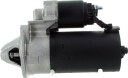 ROTOVIS Automotive Electrics 8080252 Starter