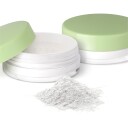 Pixi H2O Skinveil Powder Translucent