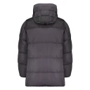 Parajumpers Herre Frakker Grå L,