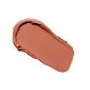 Anastasia Beverly Hills Matte Lipstick Warm Taupe 3 g