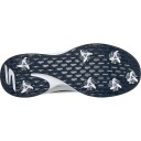 Skechers Blade Tour Slip Ins Golfsko Herre Hvit 43