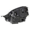 Frontlykter VALEO 450931