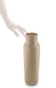 Eva Solo - To Go Urban termoflaske 0,7L caramel cream