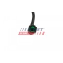 Brennstoffledning FAST FT00825