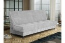 Denegal 3 seters sovesofa  