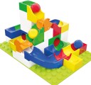 Hubelino Switch Expansion 43pcs