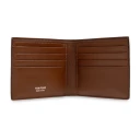Tom Ford Herre Accessories Brun ONE SIZE,