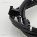 Triscan Tautrekk parkeringsbrems TRISCAN 8140 50194