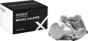 RIDEX 78B0608 Bremsecaliper
