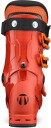 Tecnica Cochise GW Jr22,5
