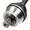 Febi Bilstein Drivaksel FEBI BILSTEIN 181798