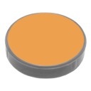 Grimas Crème Make Up Beige