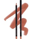 Anastasia Beverly Hills Lip Liner 1,49 g Hazelnut