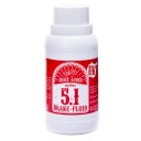Juice Lubes Dot 5.1 bremsevæske 130 ml