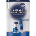 NIVEA Anti-Age Hyaluron 65 stk