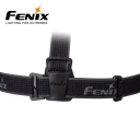 Fenix AFH-02 Blackout Hodebånd Til Hodelykt