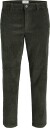 Jack & Jones Jpstollie Corduroy Chino   ROSIN   33 x 34
