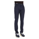 PT Torino Herre Jeans Blå W34,