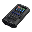 ZOOM R4 MULTITRAK OPPTAKER