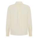 Gucci Dame Bluser & Skjorter Beige XL,