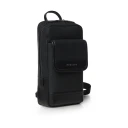 Michael Kors Herre Vesker Svart ONE SIZE,