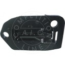 Motorfeste AIC 53688