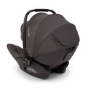 Nuna Babyautostol Arra Flex Thunder V2