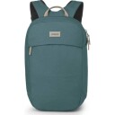 Osprey Arcane Large Day Cascade Blue 21L