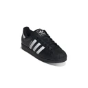 Adidas Herre Sport Svart 43 1/3 EU,