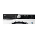 AEG 8000-serien LWR856C16U Kombi vask/tørk