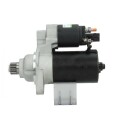 BV PSH 300.574.102.010 Starter