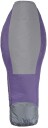Helsport Trollheimen Lady Left OneSize, Royal Purple