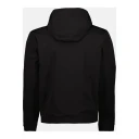 L8 Studio Herre Jakker Svart S,