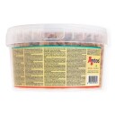 Antos Mini Mix 1500Gr