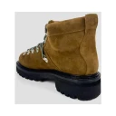 G.h. Bass & Co. Herre Sko Brun 41 EU,