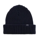 Paul & Shark, Herre, Accessories, Blå, ONE SIZE,