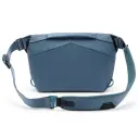 Peak Design Everyday Sling 3L Ocean