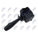 Bryter komplett rattstamme NTY EPE-ME-010